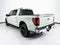 Ford F-150 XLT 2026