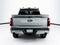 Ford F-150 XLT 2026