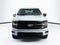 Ford F-150 XLT 2026