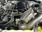 Ford F-150 XLT 2026