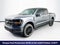 Ford F-150 XLT 2026