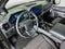 Ford F-150 XLT 2026