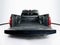 Ford F-150 XLT 2026