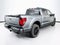 Ford F-150 XLT 2026