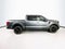 Ford F-150 XLT 2026
