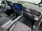 Ford F-150 XLT 2026