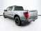 Ford F-150 XLT 2026