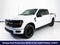 Ford F-150 XLT 2026