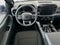 Ford F-150 XLT 2026