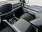 Ford F-150 XLT 2026