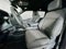Ford F-150 XLT 2026