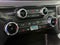 Ford F-150 XLT 2026