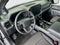 Ford F-150 XLT 2026