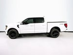 Ford F-150 XLT 2026
