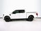 Ford F-150 XLT 2026