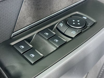 Ford F-150 XLT 2026