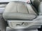 Ford F-150 XLT 2026