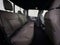 Ford F-150 XLT 2026