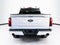 Ford F-150 XLT 2026