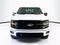Ford F-150 XLT 2026