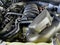 Ford F-150 XLT 2026