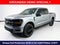 Ford F-150 XLT 2026