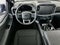 Ford F-150 XLT 2026