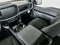 Ford F-150 XLT 2026
