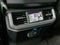 Ford F-150 XLT 2026