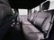 Ford F-150 XLT 2026