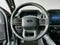 Ford F-150 XLT 2026