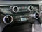 Ford F-150 XLT 2026