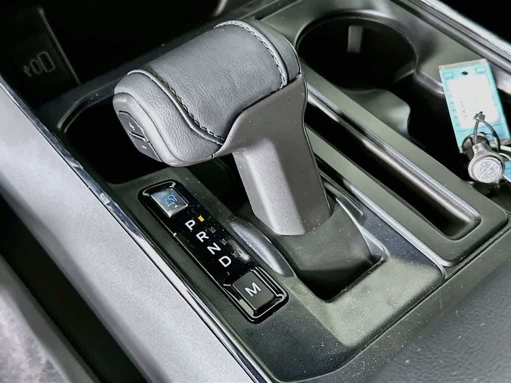 Ford F-150 XLT 2026