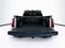 Ford F-150 XLT 2026