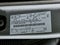Ford F-150 XLT 2026