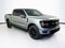 Ford F-150 XLT 2026