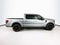 Ford F-150 XLT 2026