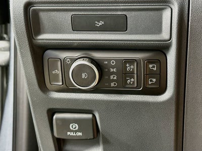 Ford F-150 XLT 2026