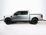 Ford F-150 XLT 2026