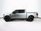 Ford F-150 XLT 2026