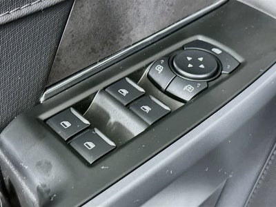 Ford F-150 XLT 2026