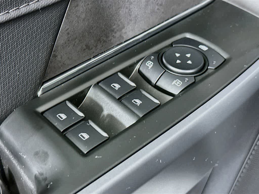 Ford F-150 XLT 2026