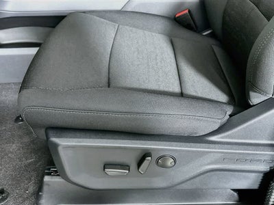 Ford F-150 XLT 2026