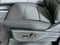 Ford F-150 XLT 2026