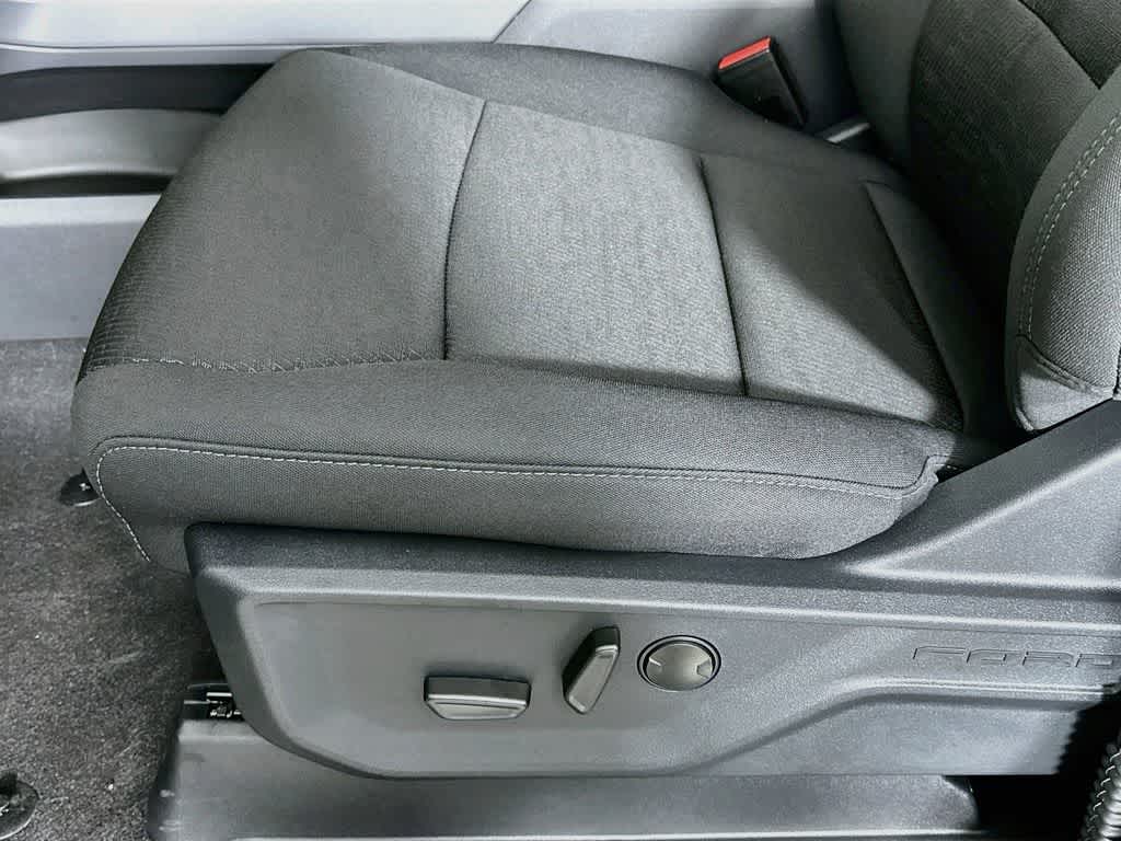Ford F-150 XLT 2026