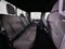 Ford F-150 XLT 2026