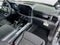 Ford F-150 XLT 2026