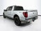 Ford F-150 XLT 2026