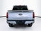 Ford F-150 XLT 2026