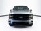 Ford F-150 XLT 2026